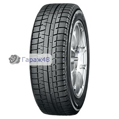 Yokohama IceGuard Studless iG50 plus 185/70 R14 88Q